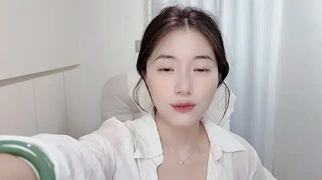 Xixi-baobao - 正是你为你的玫瑰花费的时光 才使你的玫瑰变得如此重要