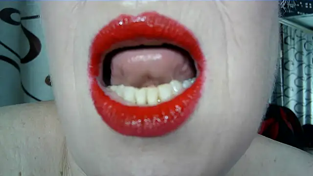 SWEET--Nika - ✨wet pussy happy womant✨