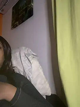 Thekelliecapri - Top Secret Surprise