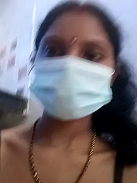 Desi_Hot-Couple - Pussy fingring