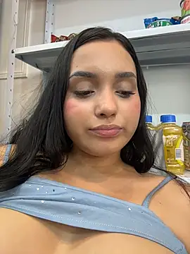Sara-cherry - ✨PUT THE DOMI IN YOUR ASSHOLE✨