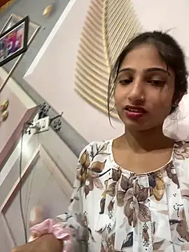 Neetuuuuu11 - Show My Face With Nude