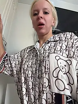 LikaCat - Squirt 🤤🤤🤤