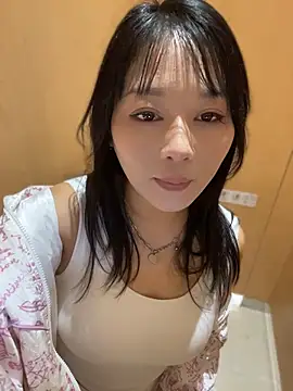 Daji-mm