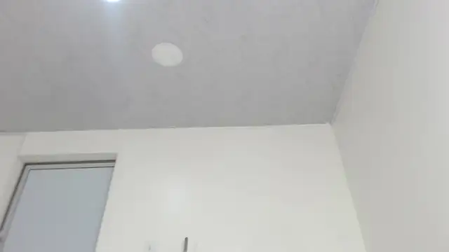 Kitty_Mifl - hide a shark's mouth in a pussy