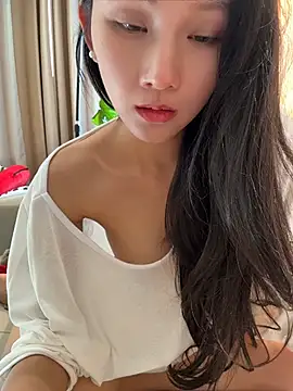 Crystal_33 - 把菜单都来一遍可好？