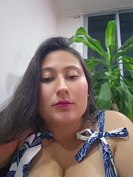 Celeem_ - Make me happy