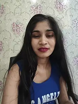 Naughty_Kiara_