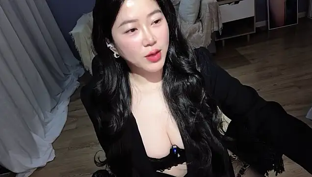Xiaoai_007 - 周六坏~随机表演