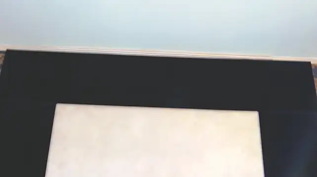 Pinky_Pie20 - tease me