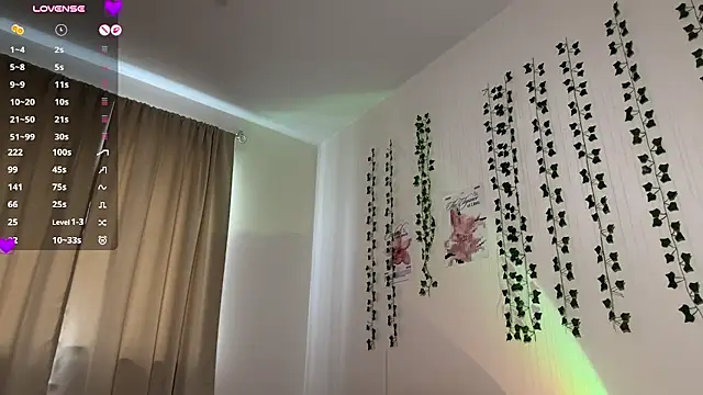 TheresaKloer - 💦draw a cream heart on my ass💦