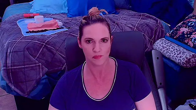 Ninajaymes - surprise surprise