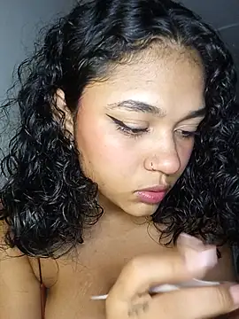 Roxy_010