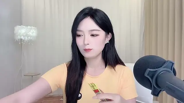 LiLy0608 - 好想快点见到你(早く会いたいな)
