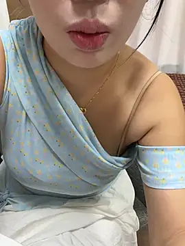 Milkwine
