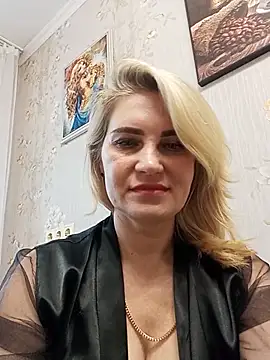 JennyOMay - Make my day 😊 squirt