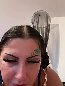 JeyJeyDiamond666