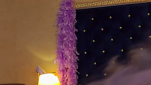 Allura_Jenson - 3 min toy control (last tipper)