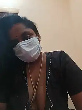 Tamilpavi_58 - Boobs