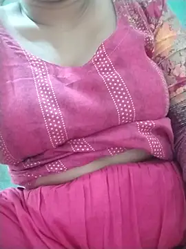 Fathema100 - SHOW BOOBS