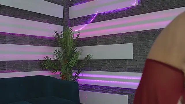 SassyIvana - Fill the goal & controll me for 2MINS 🙈