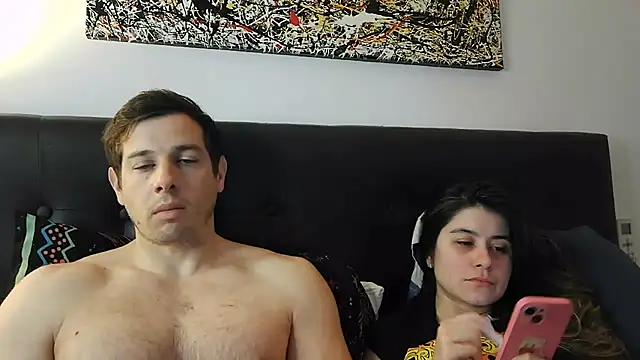 Luca23millo90 - blowjob mamada