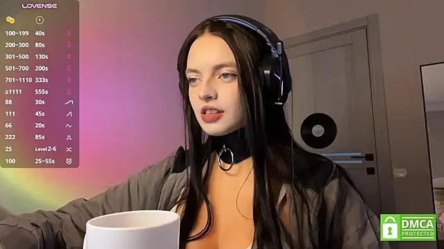 ReikoBartone - AHEGAO