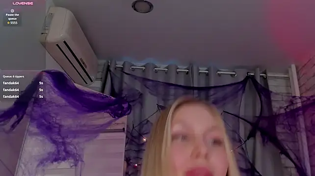 Rachel_Gloss
