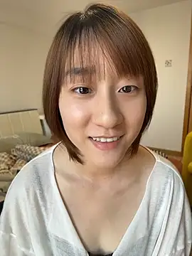 Judi-a