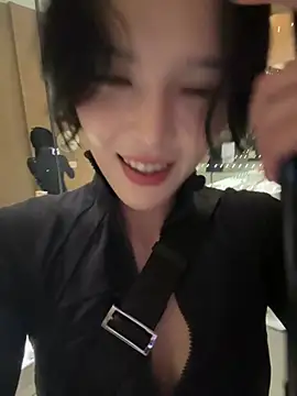 Mengmeng808