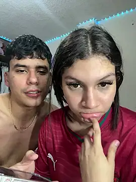 Shery_l - TITS 💓