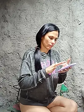 Yuliitza4