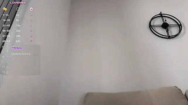 Jodi_herrrin - Use Butplug