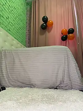 Rinamay_ - Squirt Tsunami