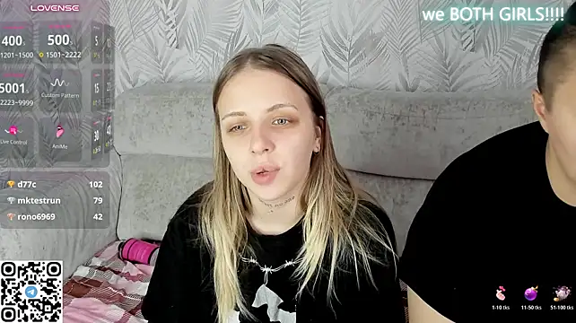 Alice_Halle - lick and suck blonde big boobs mm
