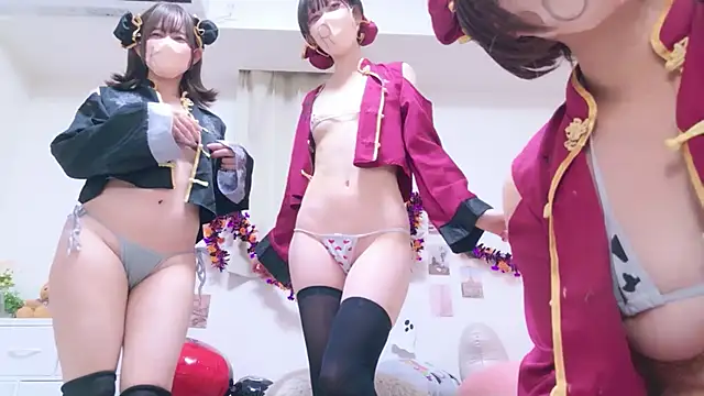 841_yayoi - ブラぽい💛