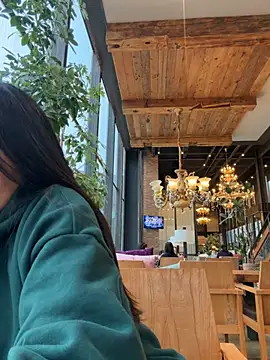 Ria-Flex - 最后一名✅目标者玩具控制权120秒