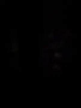 NikaMur - Zoom pussy weetttt🩷