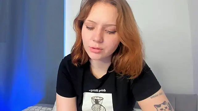 Lanaandarchi