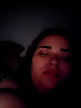Sereiadigitando - Ficar de 4