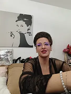 RebeccaNoble