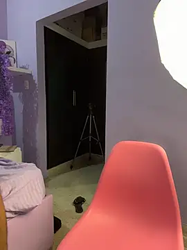 Kinkytemptation - BLOWJOB WITH MUCH SALIVA