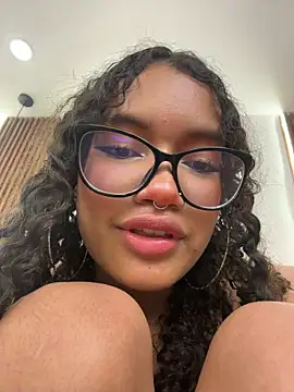 Bunny-firee - Photo hot PM🔥🥵
