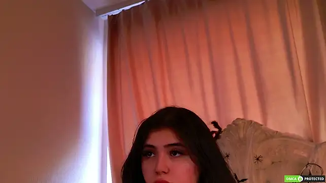 JennyFerguson