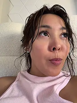 NoirElysia - Lick Vasya’s pussy, asshole
