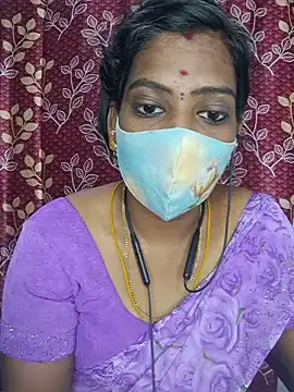 Tamil_hot_Kaviya