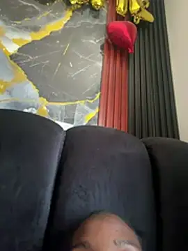 Serena21 - Ride dildo