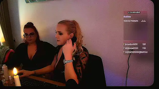 Missconly