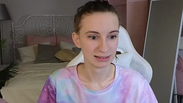Kaleriyaa_