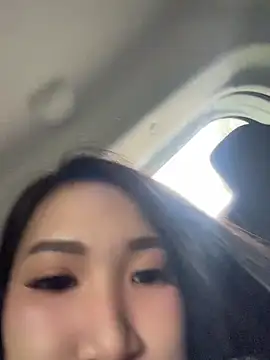 Lunababy668 - Ước được gặp Bụt